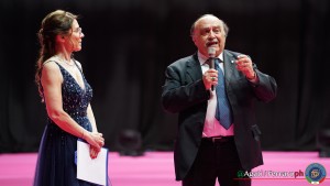 tecchi foto agati ferraro luc00393